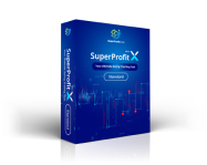 SuperProfitX Standard